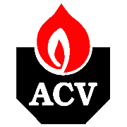 ACV