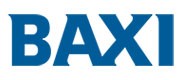 Baxi