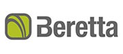 Beretta