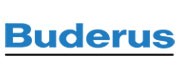 Buderus
