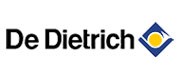 De-Dietrich