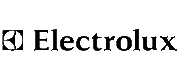 Electrolux