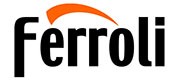 Ferroli