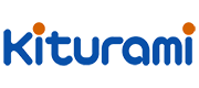 Kiturami
