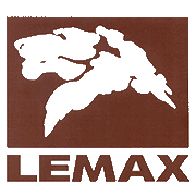Lemaks