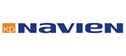 Navien