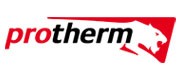 Protherm