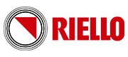 Riello