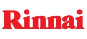 Rinnai