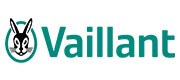 Vaillant