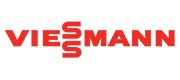 Viessmann